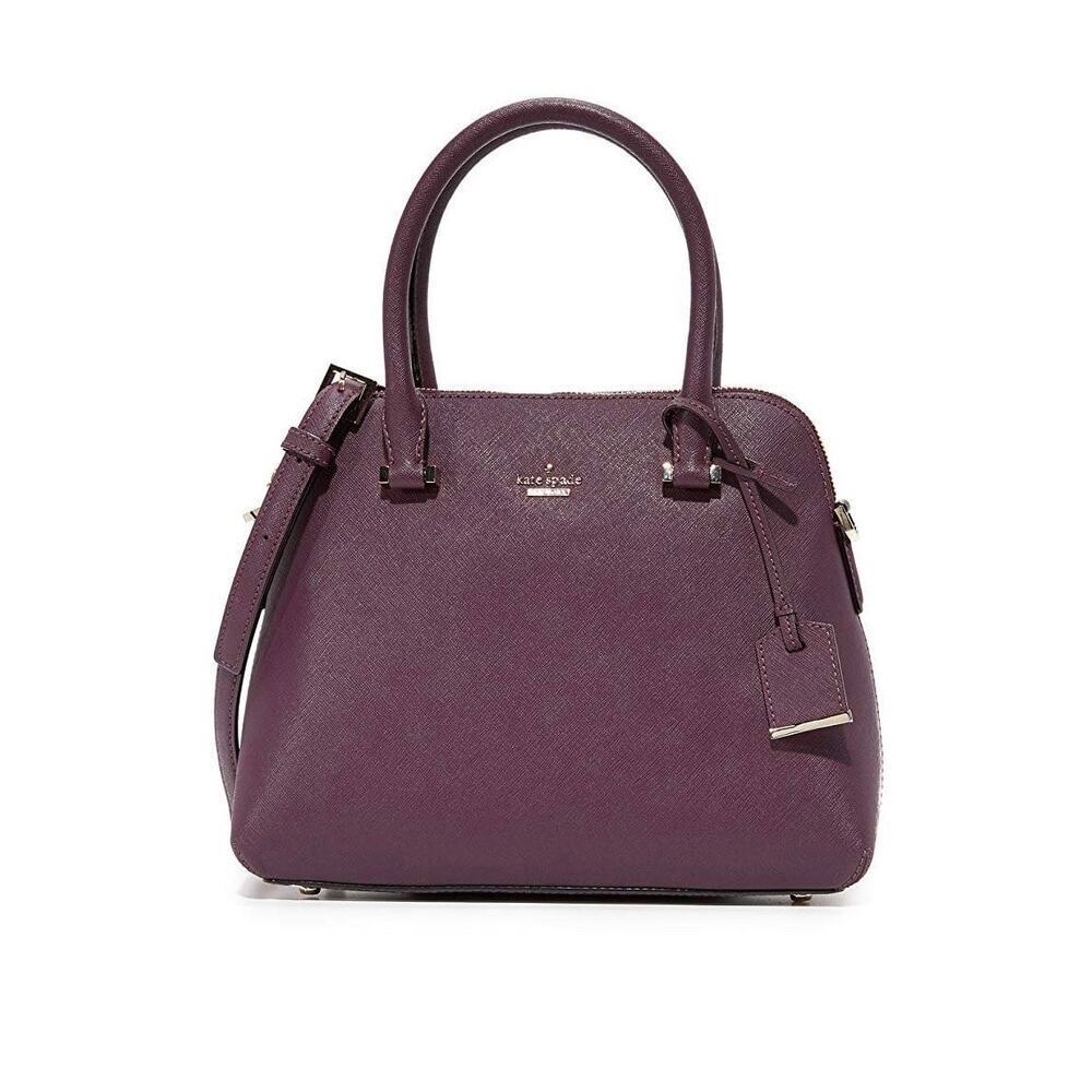 Kate Spade New York Cameron Street Maise